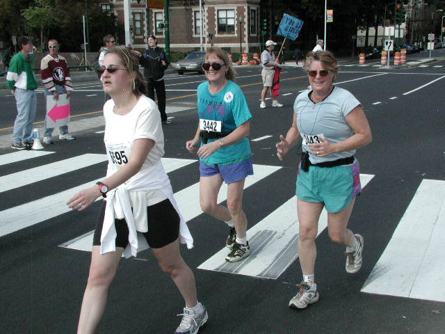 tufts793.jpg  (69.0 Kb)