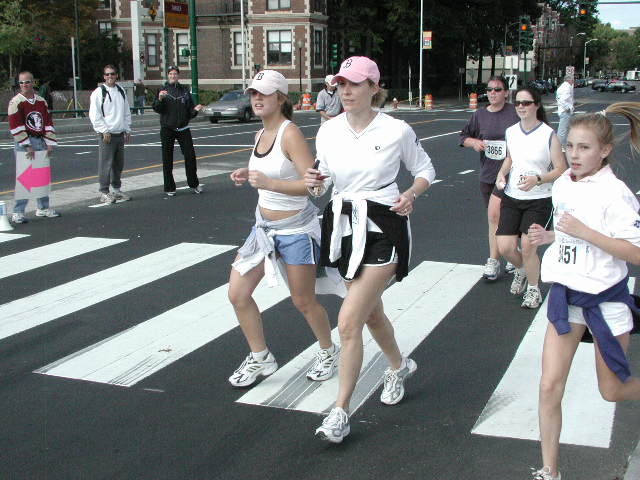 tufts794.jpg  (70.3 Kb)