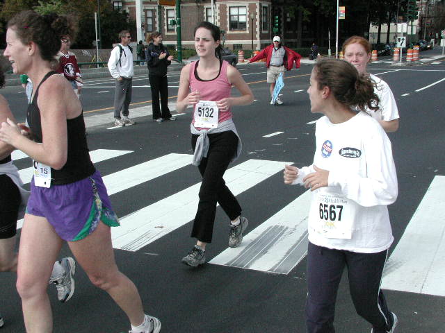 tufts796.jpg  (68.1 Kb)