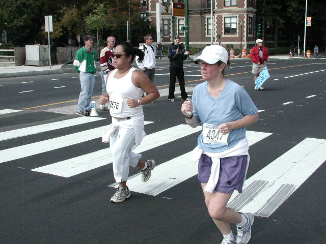 tufts797.jpg  (68.0 Kb)