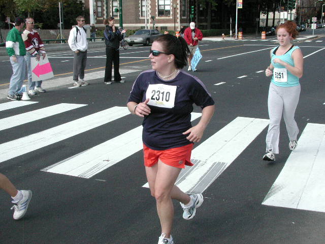 tufts799.jpg  (68.8 Kb)