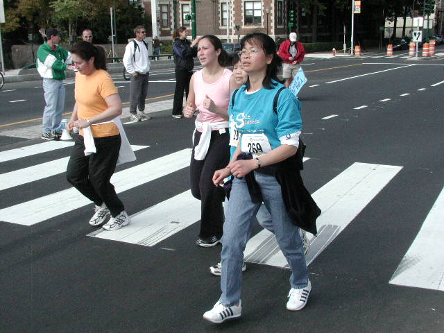 tufts800.jpg  (69.6 Kb)