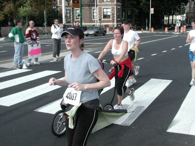 tufts801.jpg  (69.9 Kb)