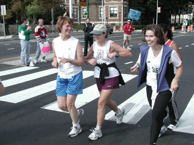 tufts802.jpg  (71.6 Kb)