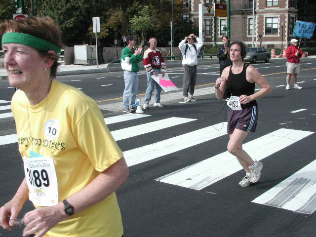 tufts803.jpg  (69.4 Kb)