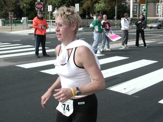 tufts804.jpg  (67.9 Kb)