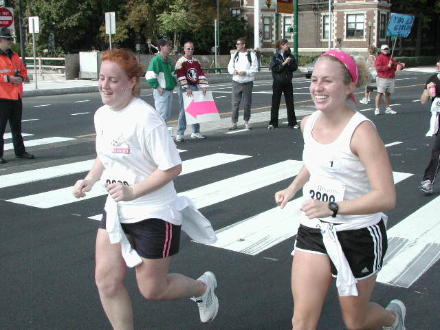 tufts805.jpg  (69.5 Kb)