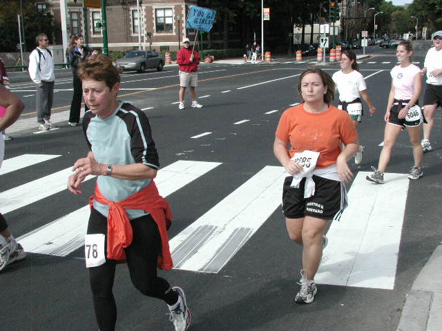 tufts808.jpg  (69.0 Kb)