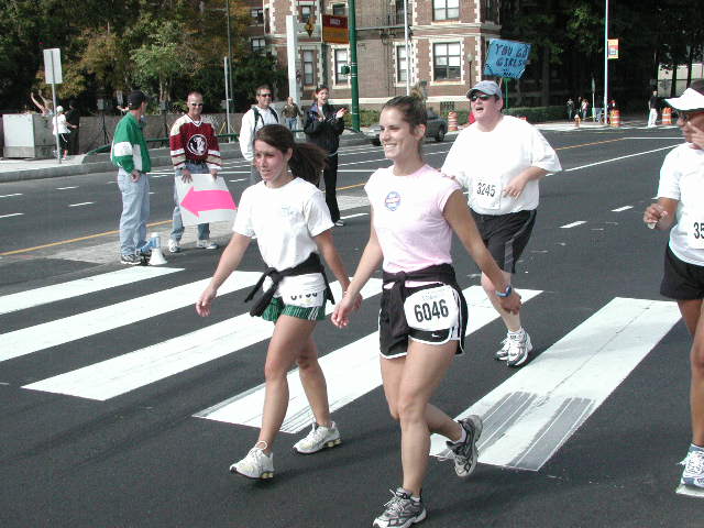 tufts809.jpg  (71.2 Kb)