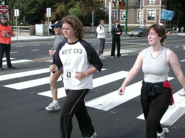 tufts810.jpg  (69.2 Kb)