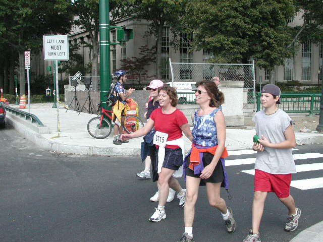 tufts813.jpg  (72.8 Kb)