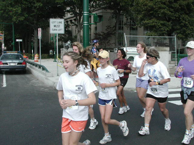tufts815.jpg  (70.6 Kb)