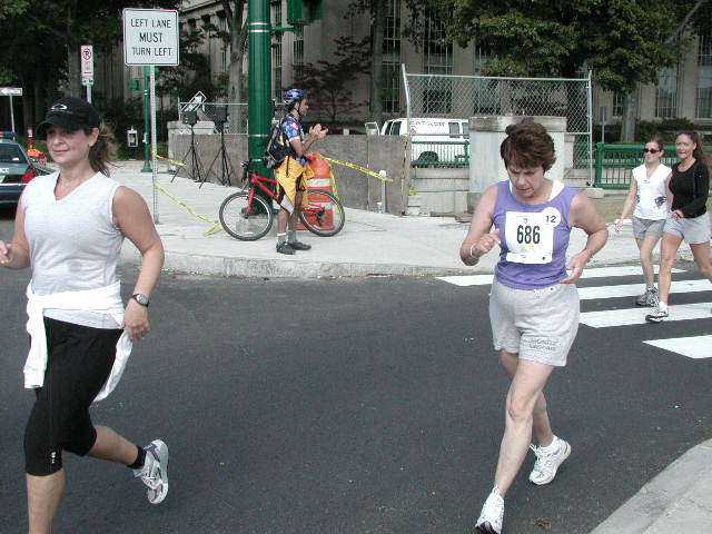 tufts819.jpg  (69.6 Kb)
