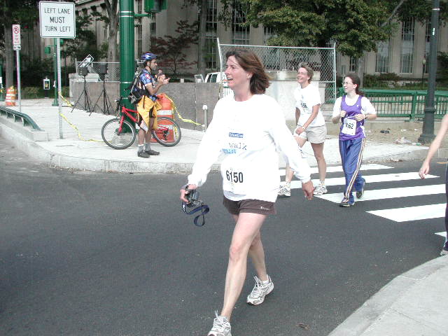 tufts820.jpg  (70.0 Kb)