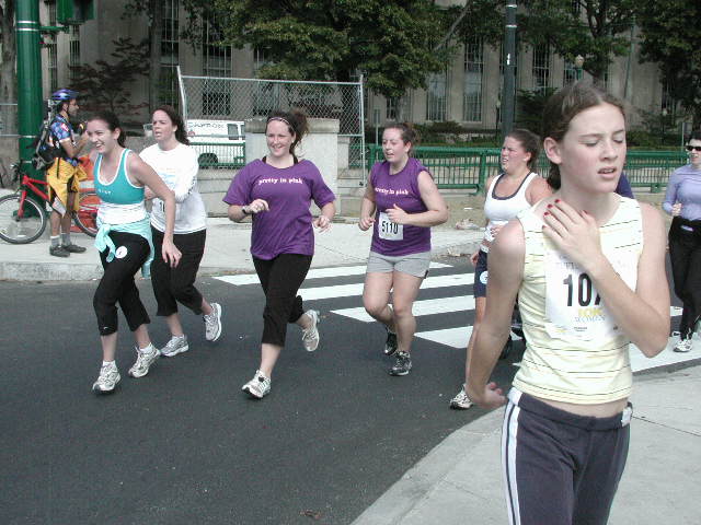 tufts821.jpg  (70.0 Kb)