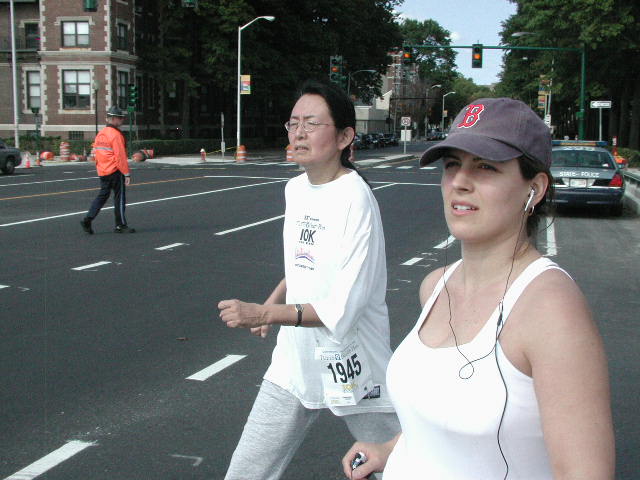 tufts827.jpg  (65.1 Kb)