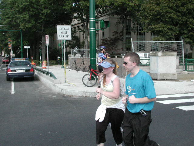 tufts830.jpg  (70.0 Kb)