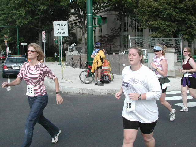tufts831.jpg  (71.3 Kb)