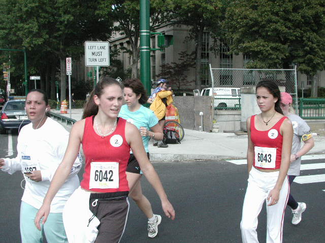 tufts832.jpg  (71.4 Kb)