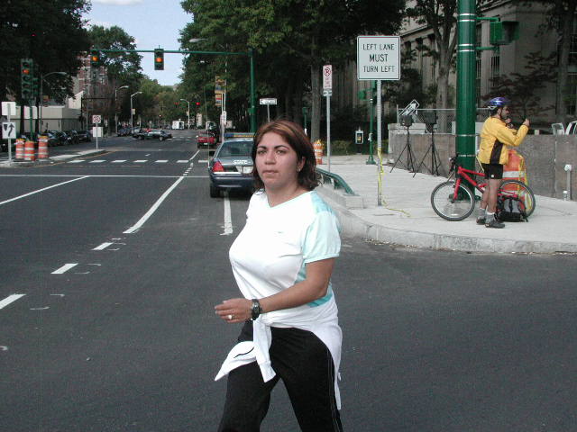 tufts833.jpg  (66.8 Kb)