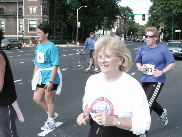 tufts835.jpg  (69.9 Kb)