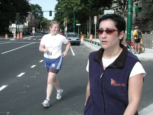 tufts836.jpg  (68.5 Kb)
