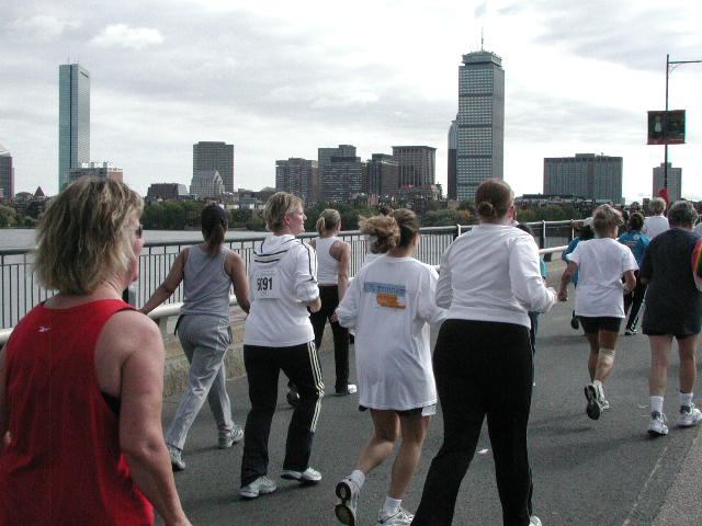 tufts840.jpg  (64.1 Kb)