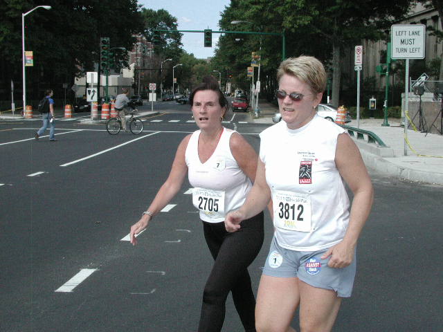 tufts841.jpg  (65.9 Kb)