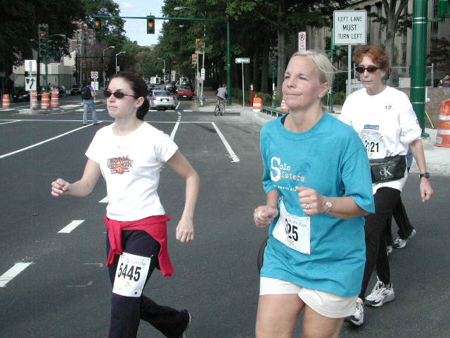 tufts842.jpg  (69.7 Kb)