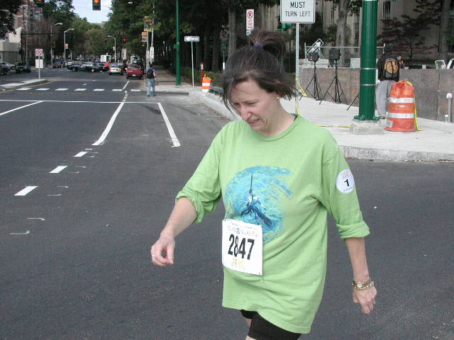 tufts843.jpg  (66.8 Kb)