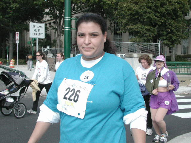 tufts845.jpg  (71.6 Kb)