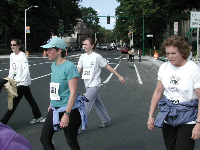 tufts846.jpg  (67.6 Kb)