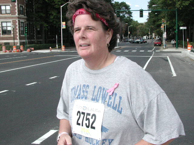 tufts850.jpg  (67.1 Kb)