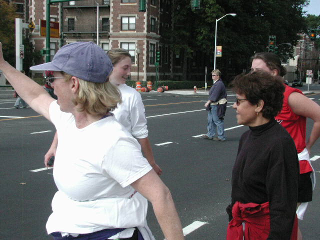 tufts852.jpg  (64.8 Kb)