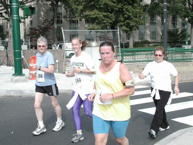 tufts853.jpg  (71.2 Kb)
