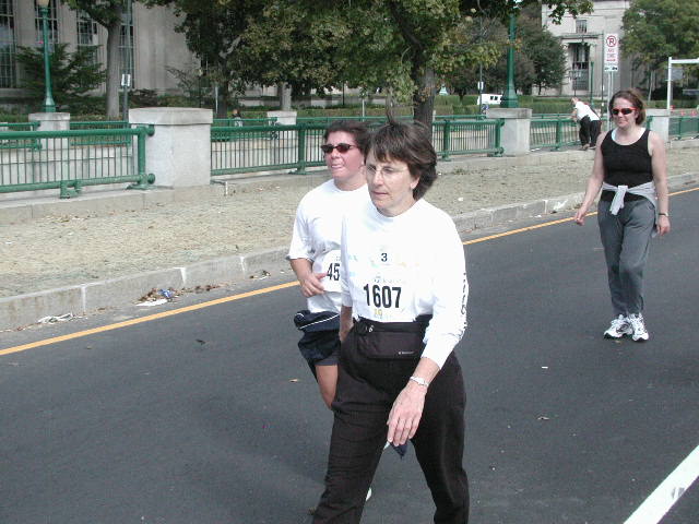 tufts856.jpg  (68.0 Kb)