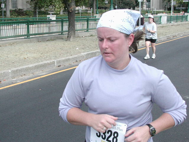tufts857.jpg  (67.2 Kb)