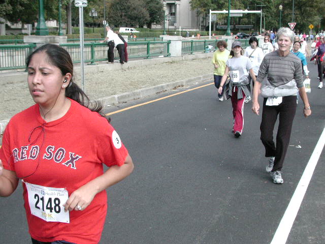 tufts863.jpg  (69.3 Kb)