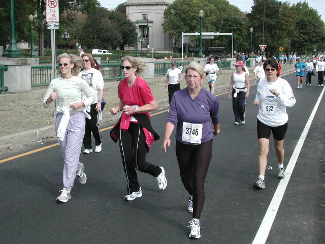tufts865.jpg  (71.2 Kb)