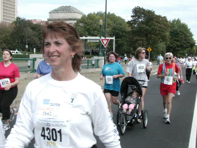 tufts871.jpg  (67.1 Kb)