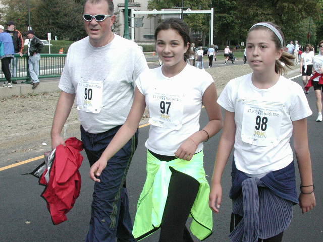 tufts874.jpg  (71.0 Kb)