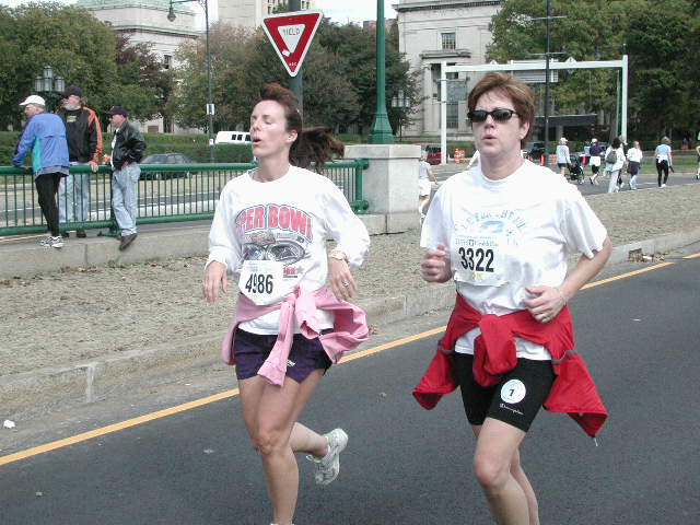 tufts875.jpg  (71.8 Kb)