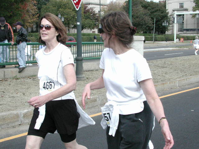 tufts876.jpg  (69.2 Kb)