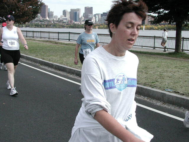 tufts882.jpg  (68.3 Kb)