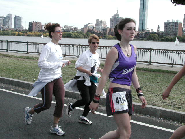 tufts885.jpg  (69.3 Kb)