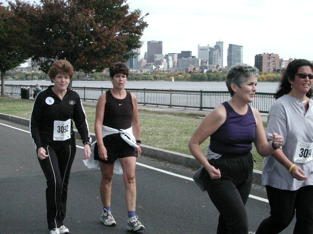 tufts890.jpg  (68.7 Kb)