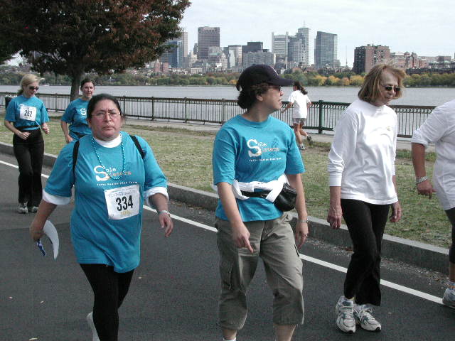 tufts892.jpg  (70.3 Kb)