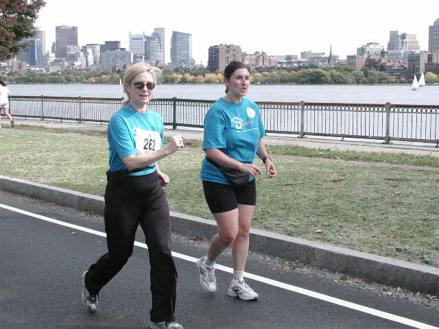 tufts893.jpg  (71.1 Kb)