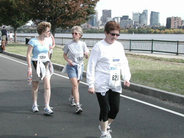 tufts895.jpg  (70.2 Kb)