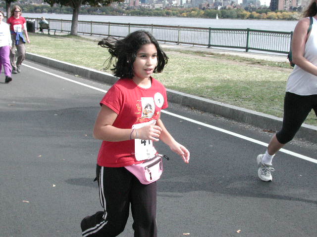 tufts896.jpg  (68.6 Kb)